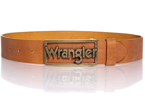WRANGLER PASEK W0B57U181 75 na Arena.pl
