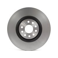 product-compare-64757092