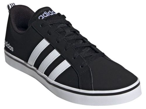 Buty męskie ADIDAS VS PACE 44 na Arena.pl