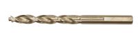 WIERTEŁO DO METALU HSS E COBALT, KOBALT 11.0MM - DW DT4945-QZ