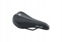 SIODEŁKO KELLYS DRIVELINE JUNIOR grey