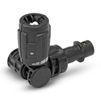 LANCA KRÓTKA VARIO POWER 180 S DLA K2-K7 - K-2.643-254