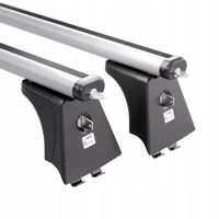 product-compare-54516260