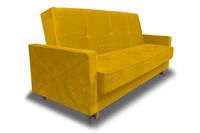 product-compare-53174659