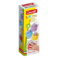 ND01_250236 Quercetti miekkie klocki Momy z grzec