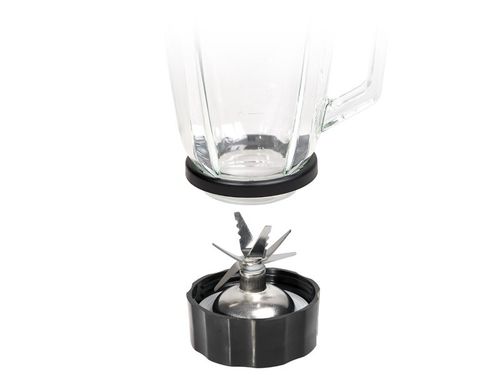 Lafe Blender kielichowy BKP001 na Arena.pl
