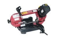 PIŁA TAŚMOWA DO METALU RPPR-125 - PR 25800125