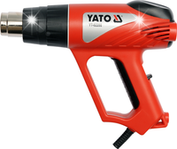 product-compare-64619576