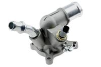 TERMOSTAT Z OBUDOWĄ JEEP CHEROKEE 2015 2016 2017 2018