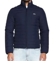 Lacoste Kurtka Regular Fit r,56