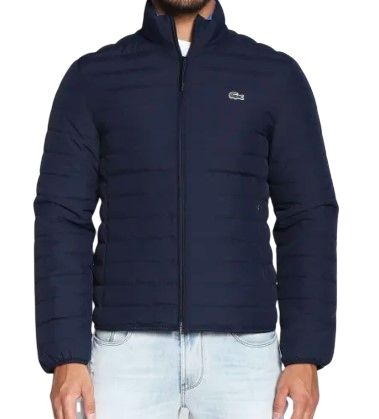 Lacoste Kurtka Regular Fit r,56 zdjęcie 1