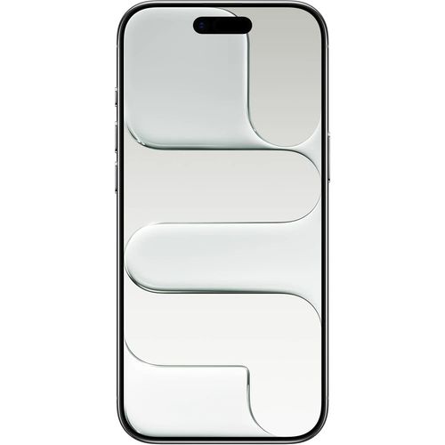 Smartfon Apple iPhone Air 256GB Biały Obłok na Arena.pl