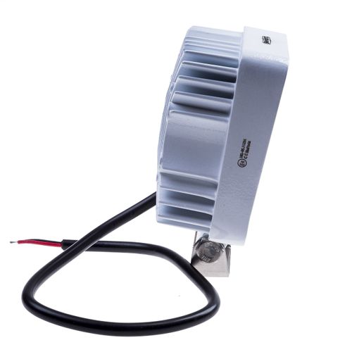 EPWL112 27W CREE 60 DEGREES SQUARE WHITE na Arena.pl