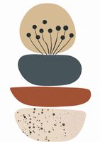 product-compare-59415831