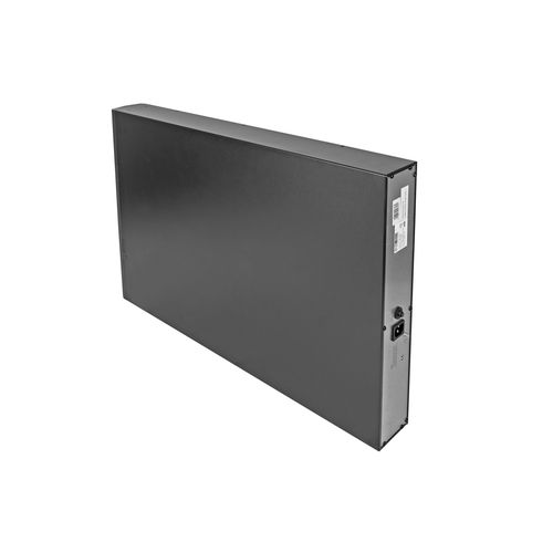 Battery Pack do szafy rack Green Cell RTII UPS20 na Arena.pl