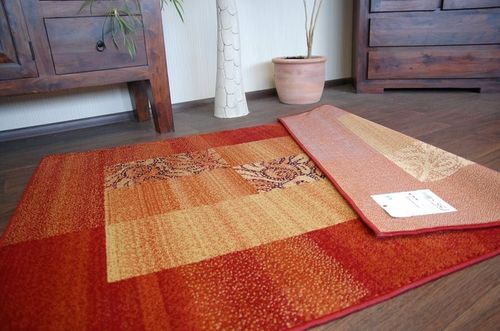 Dywan STANDARD KATANIA indian na Arena.pl