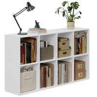 product-compare-61591158