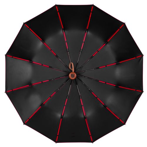 parasolka ptn umb-01t-6102 red na Arena.pl