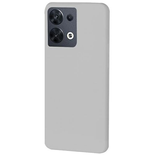 beline etui candy oppo reno 8przezroczysty/clear na Arena.pl