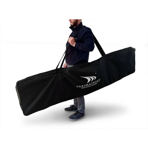 Torba na mury treningowe 100269 N/A na Arena.pl