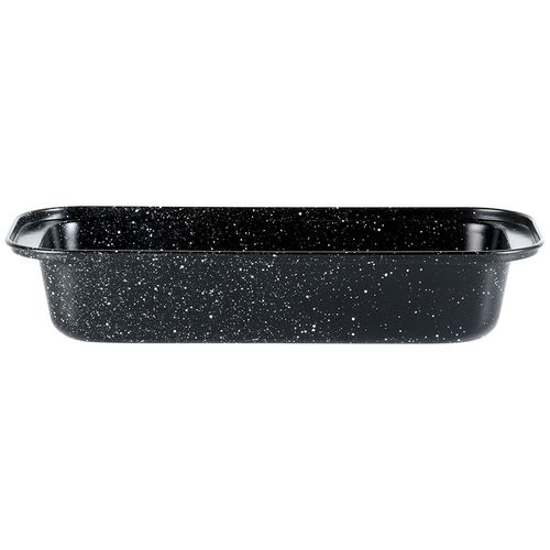 Forma do chleba granitowa 30x13x5,5 cm na Arena.pl