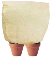 ochrona roślin przed mrozem kaptur ochronny 80x100