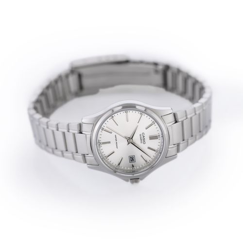 ZEGAREK DAMSKI CASIO LTP-1183A-7A (zd516d) + BOX na Arena.pl