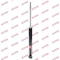 AMORTYZATOR TYL L/P KYB