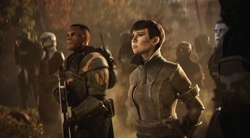 Activision Gra PC Destiny 2 Colectors Edition na Arena.pl