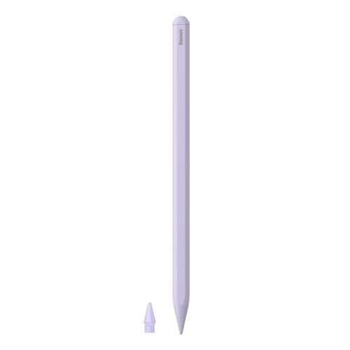 Rysik Baseus do Apple iPad10 (2022) na Arena.pl