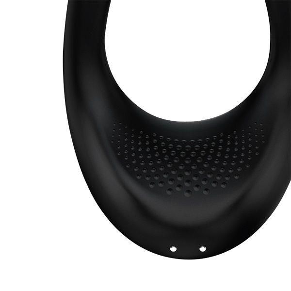 Wibrator Stymulator Dla Par Satisfyer Endless Joy zdjęcie 4