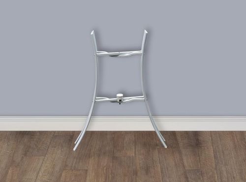 Stojak do wanienki Shnuggle na Arena.pl