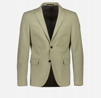 Lindbergh MĘSKIE MARYNARKA 46