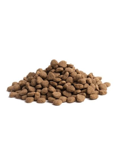 Essential Balance large breed 12kg na Arena.pl