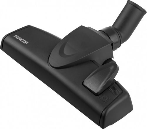 Odkurzacz workowy SVC 45RD-EUE3 na Arena.pl