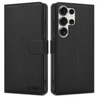 product-compare-64426819