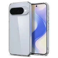 product-compare-64471860