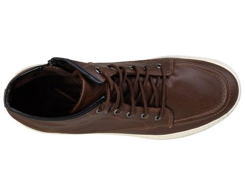 Buty Next 386-247 46 na Arena.pl