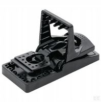 product-compare-60816778