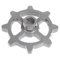 Koło zębate CEDRUS przekładni transporter TR300G 131274