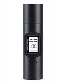 Alkomat elektrochemiczny alkomat elektroniczny