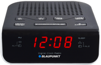 RADIOBUDZIK FM PLL - BP-CR5WH