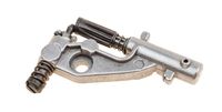 Pompka oleju Husqvarna 345 350 353 357 359 PJ35020