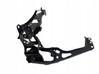 OE BMW UCHWYT WSPORNIK LAMPY REFLEKTORA 1 F40 2 F44 LEWY 51647459881