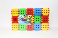 Klocki konstrukcyjne Adusie 90 09212