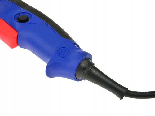 Młotowiertarka Geko SDS Plus 800 W G80285 młotowiertarka na Arena.pl