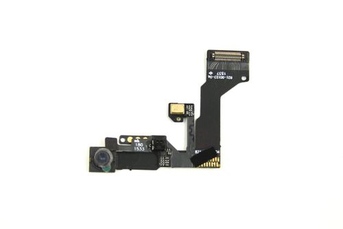 TAŚMA FLEX PRZEDNIA KAMERA SENSOR IPHONE 6S APPLE na Arena.pl