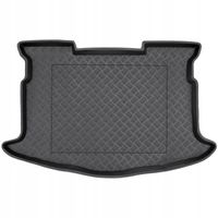 Honda Frv 2004-2009 Mata wkład bagażnika