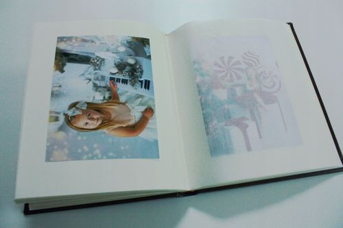 ALBUM NA ZDJĘCIA PREZENT PAMIĄTKA CHRZTU CHRZEST na Arena.pl