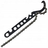 Klucz do wolnobiegu YC-500A BMX BAT WIELOFUNKCYJNY